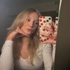 niamhsheehan14